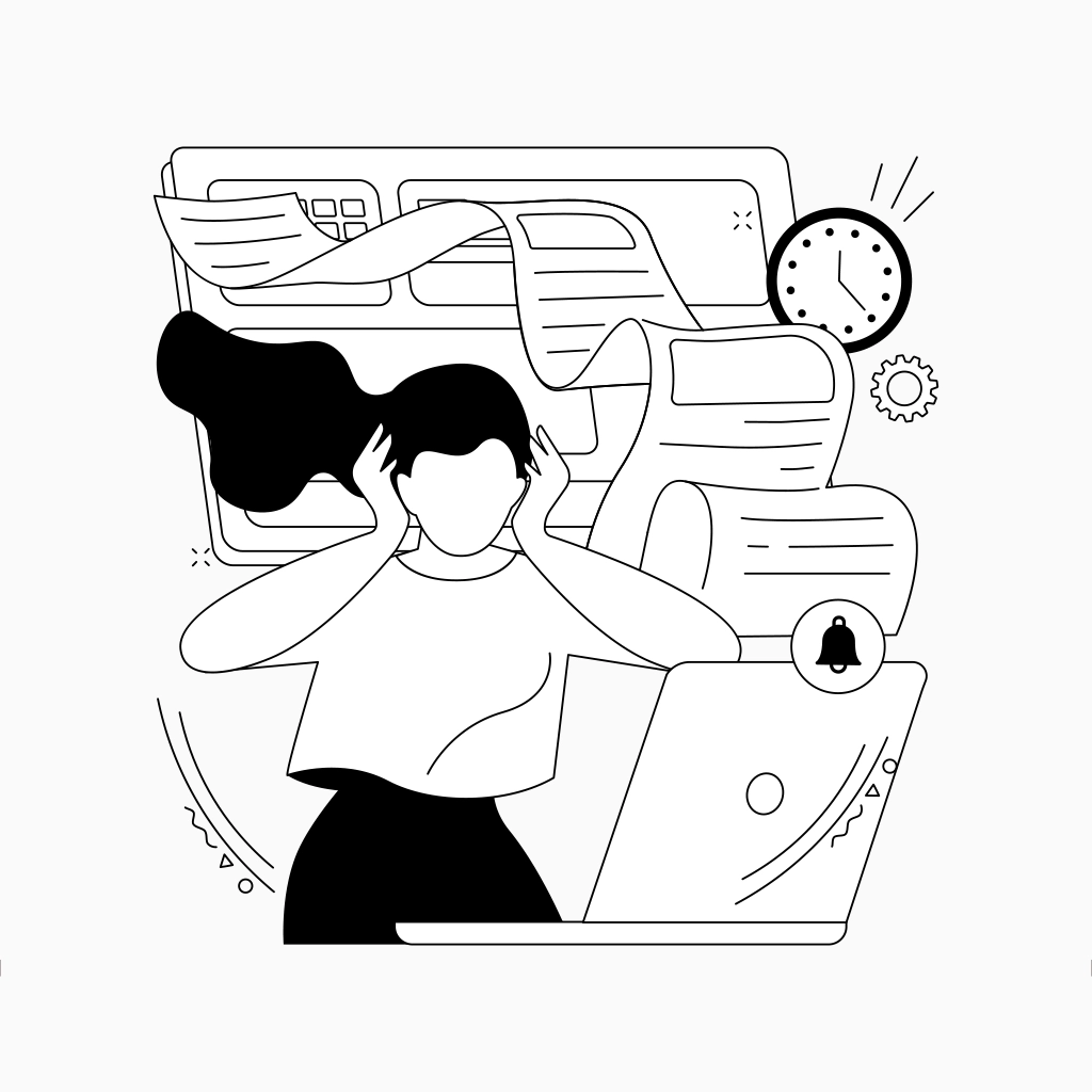 Self-publishing: ISBN, distribution, and metadata essentials