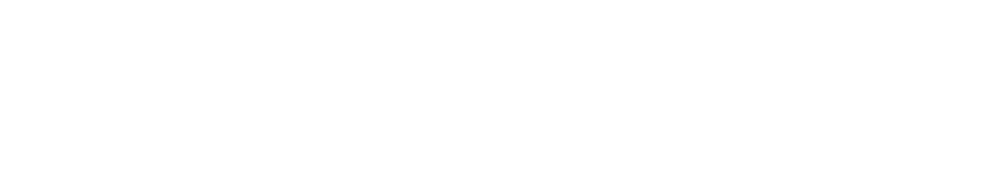 The Art Times