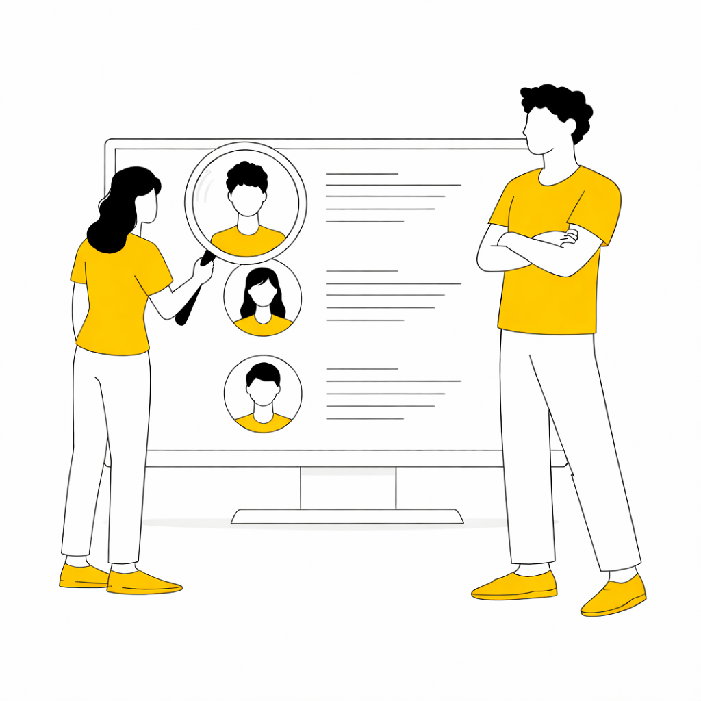 Art Times expert contributors — curators, art historians, and art market analysts sharing verified expertise