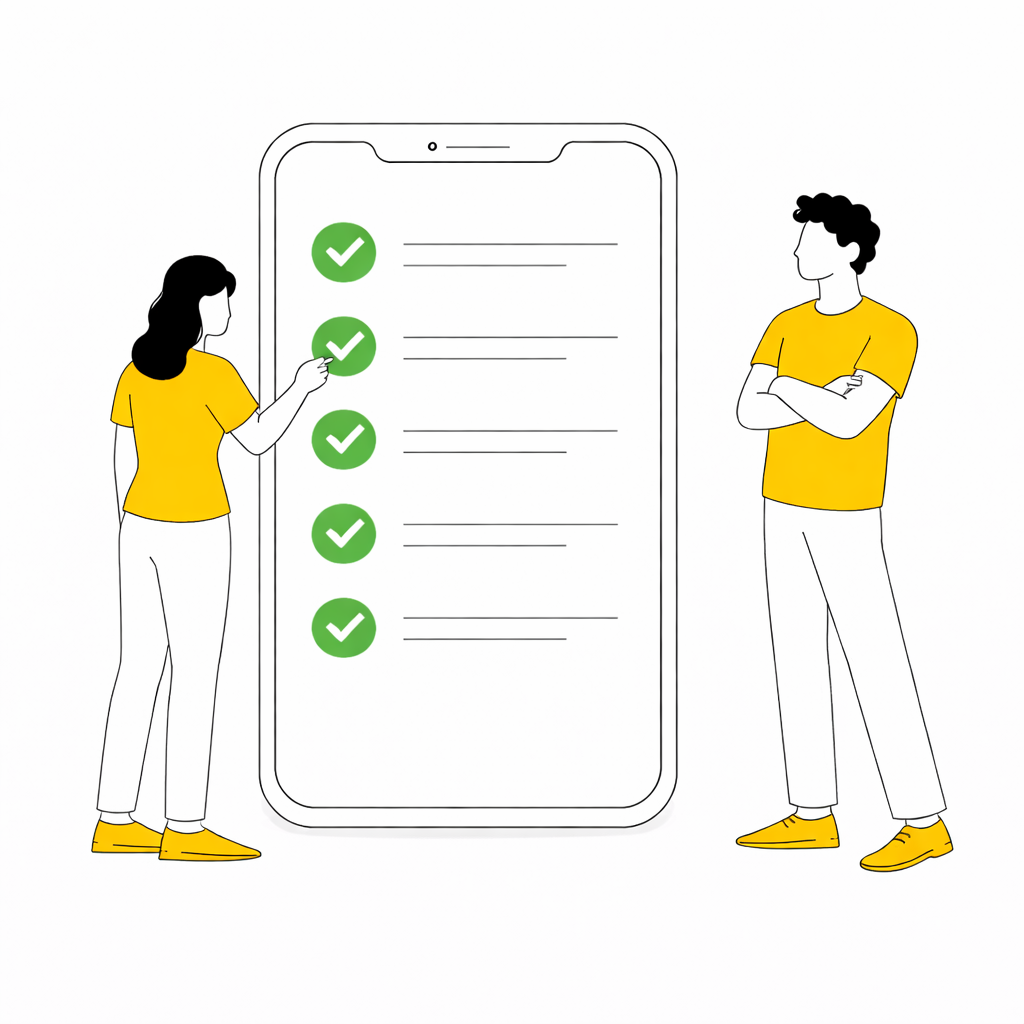 Curated topics from Art Times editors — topics based on your specialized art expertise