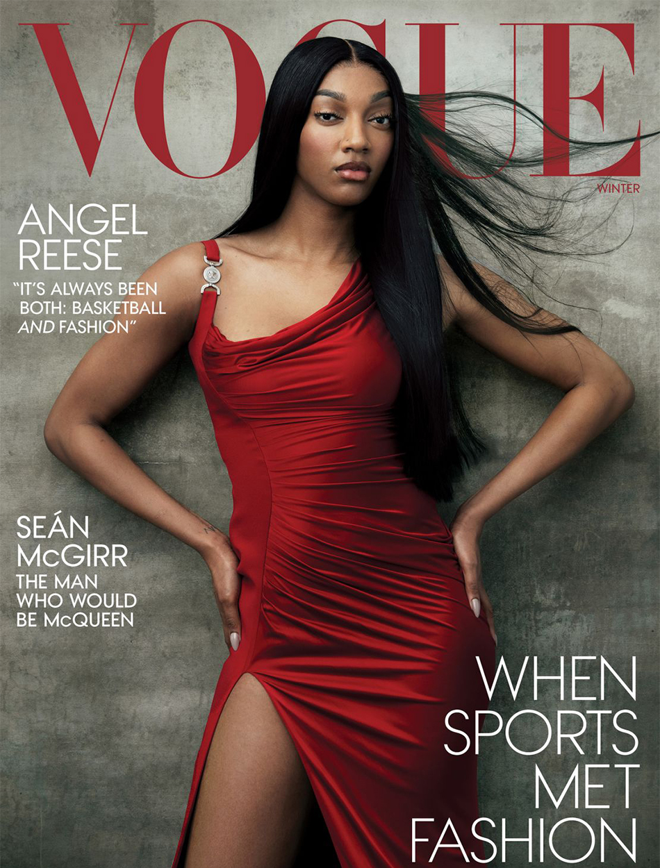 Young writer reflecting on a changing coastal city at night