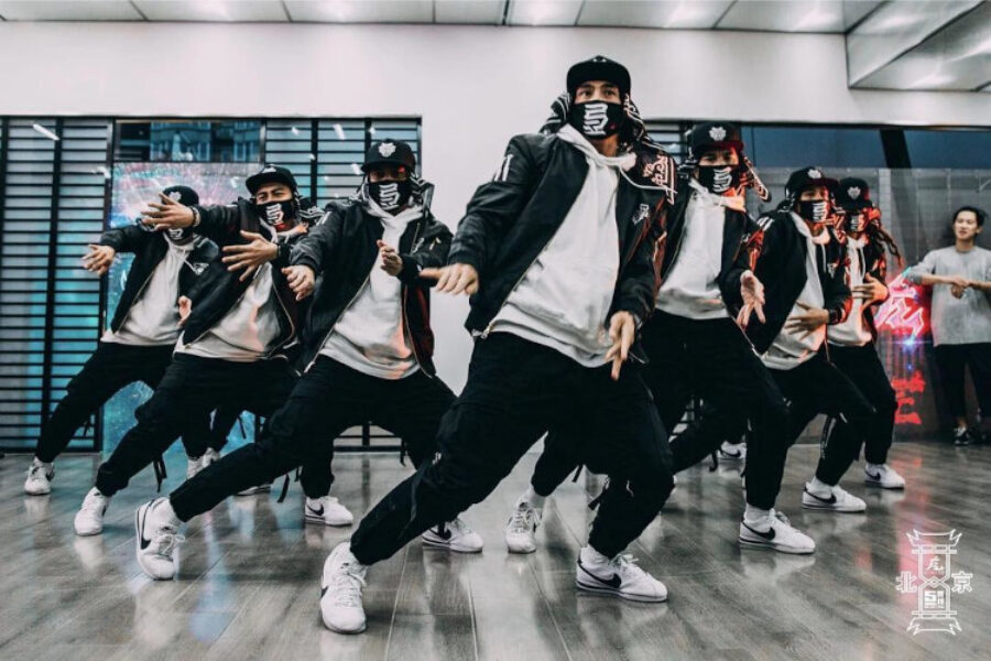 thearttimes art magazine art times art artwork artist artnewspaper artist biography artshop artmarketplace artworks online gallery Kinjaz