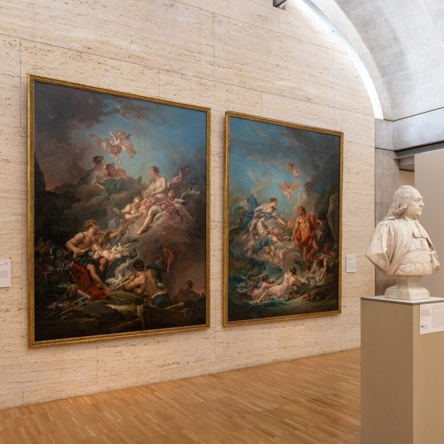 The Kimbell Art Museum, The Home for Authentic Art in Fort Worth thearttimes art magazine art times artist profiles art news art biography art shop art marketplace online gallery artworks