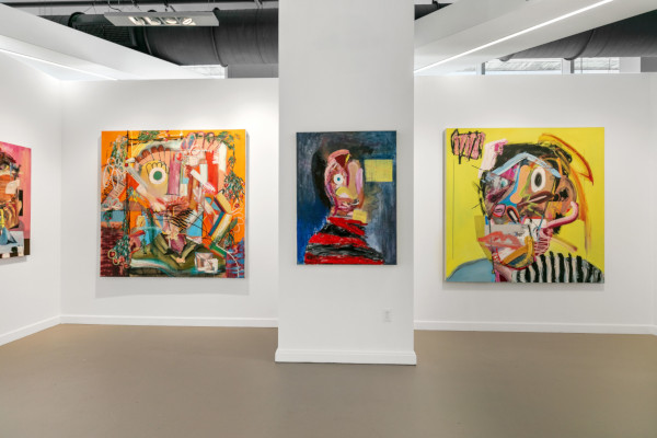 thearttimes-artmagazine-artnewspaper-artnews-thearttimesjournal-arttimes