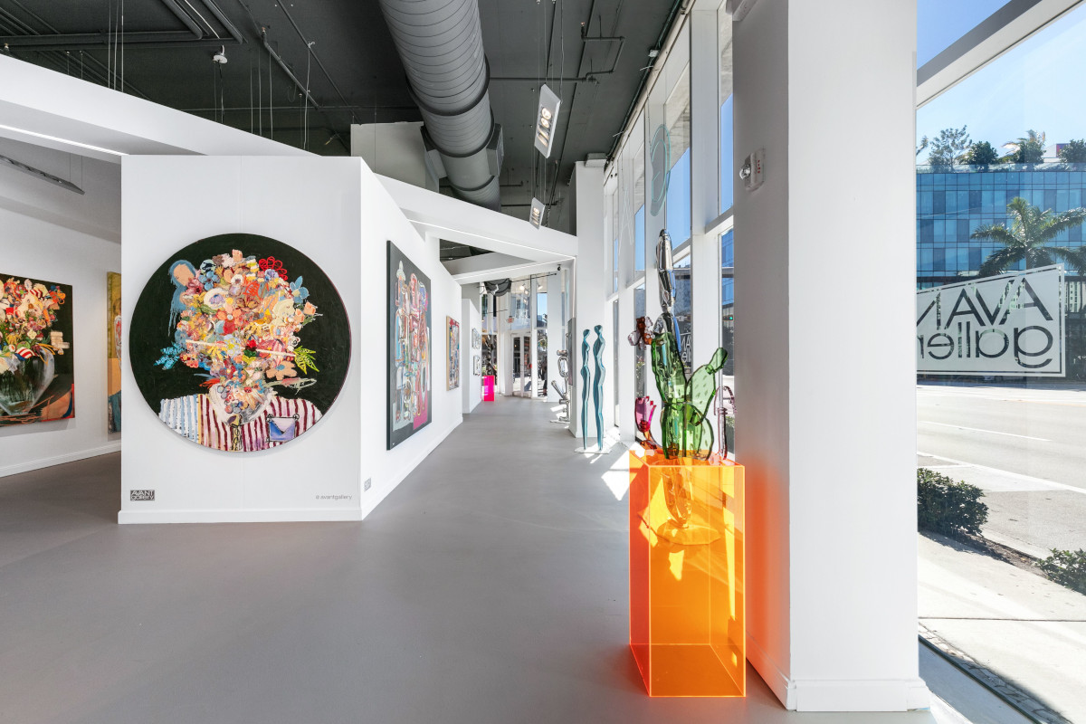 thearttimes-artmagazine-artnewspaper-artnews-thearttimesjournal-arttimes