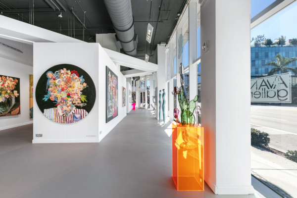 thearttimes-artmagazine-artnewspaper-artnews-thearttimesjournal-arttimes