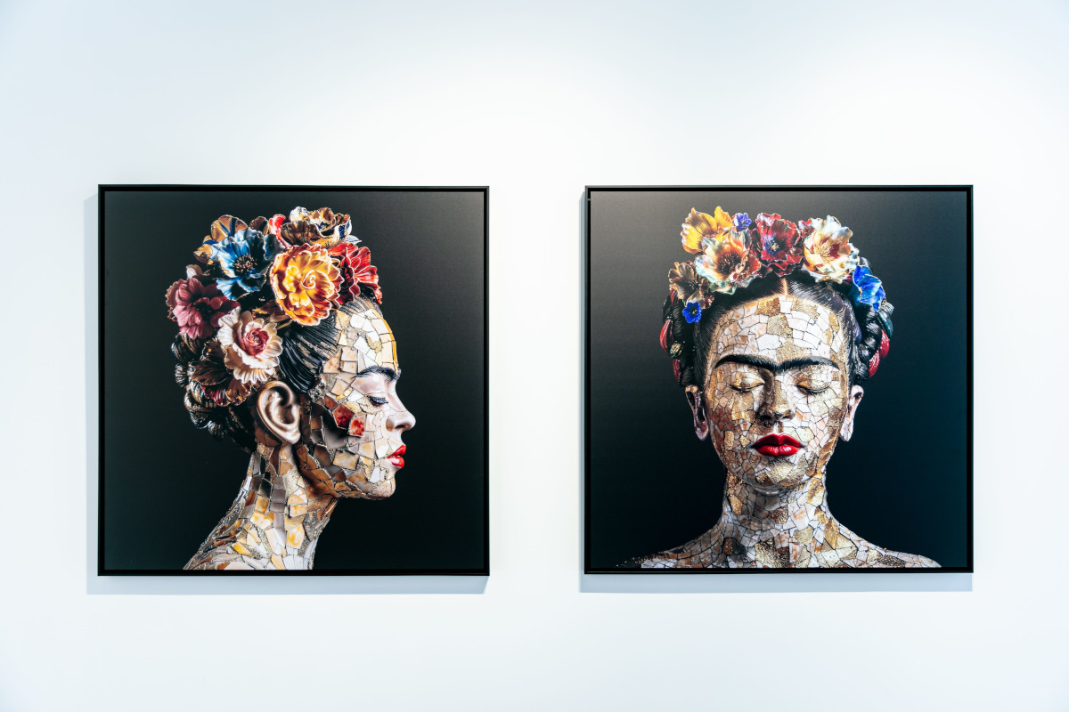 thearttimes-artmagazine-artnewspaper-artnews-thearttimesjournal-arttimes