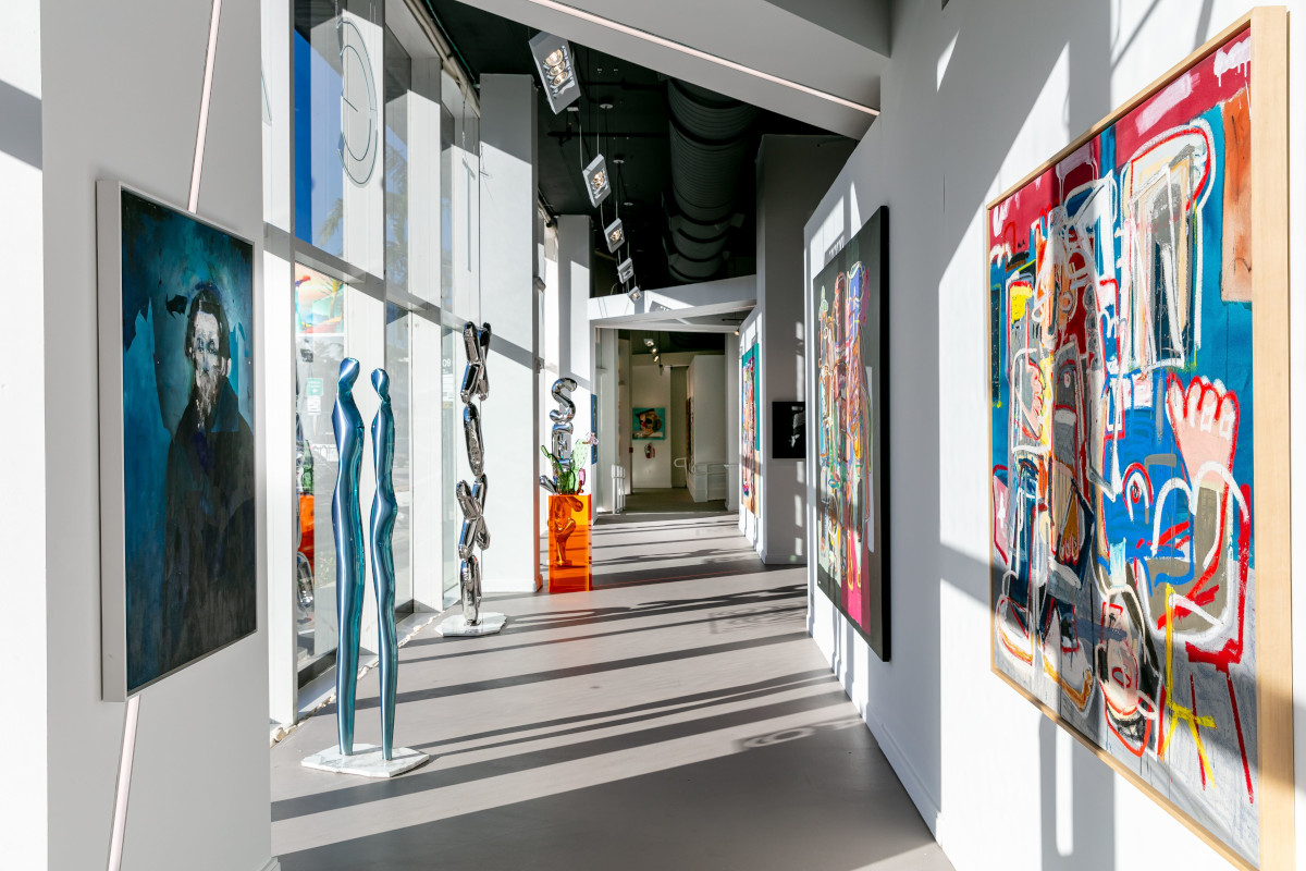 thearttimes-artmagazine-artnewspaper-artnews-thearttimesjournal-arttimes