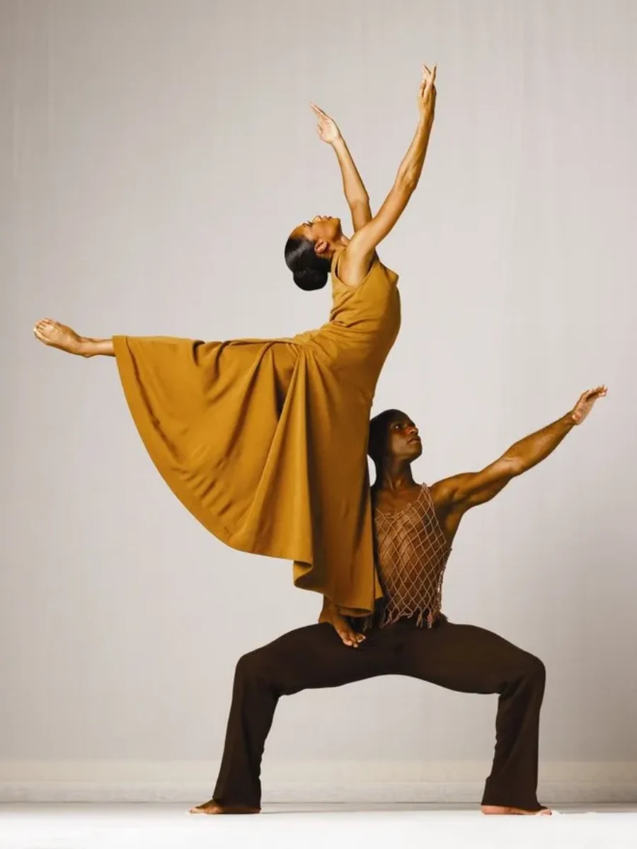 thearttimes art magazine art times art artwork artist artnewspaper artist biography artshop artmarketplace artworks online gallery Alvin Ailey