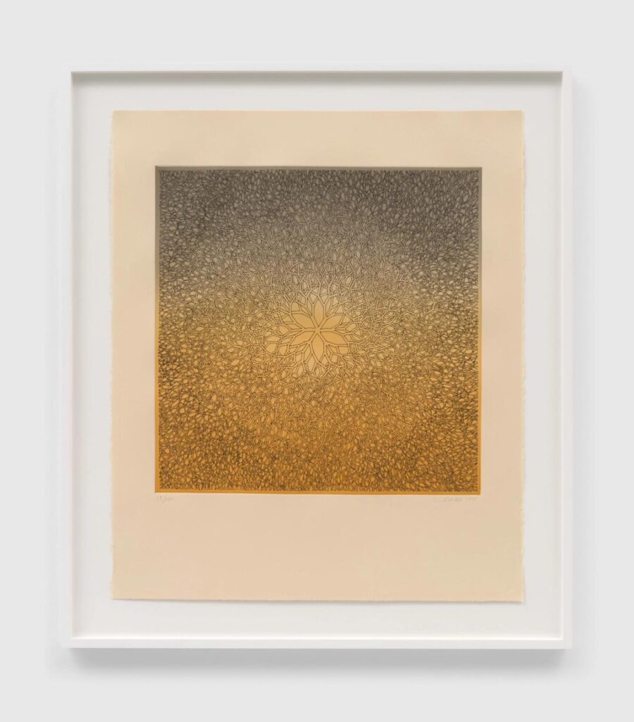 art collectors thearttimes online artworks art times galleries David Zwirner