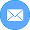 Email Share Icon