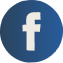 Facebook Share Icon