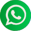 WhatsApp Share Icon