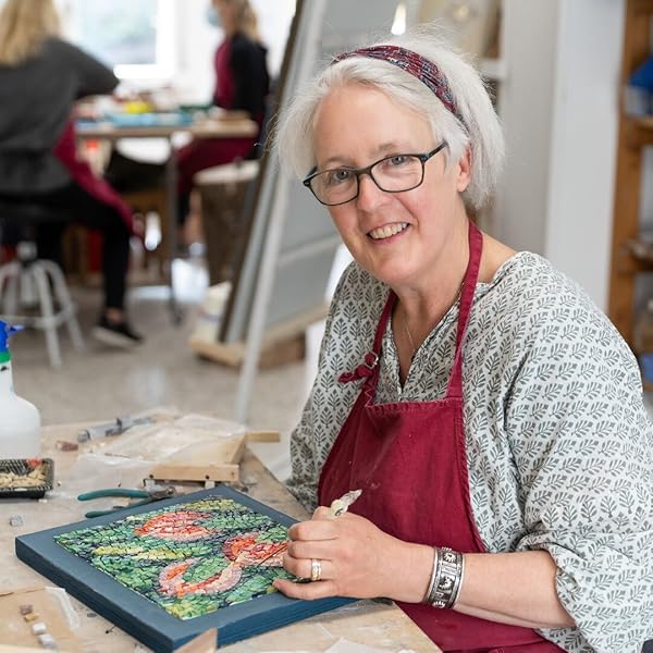 Helen Miles thearttimes artist articles art magazine artist profiles art times gallery