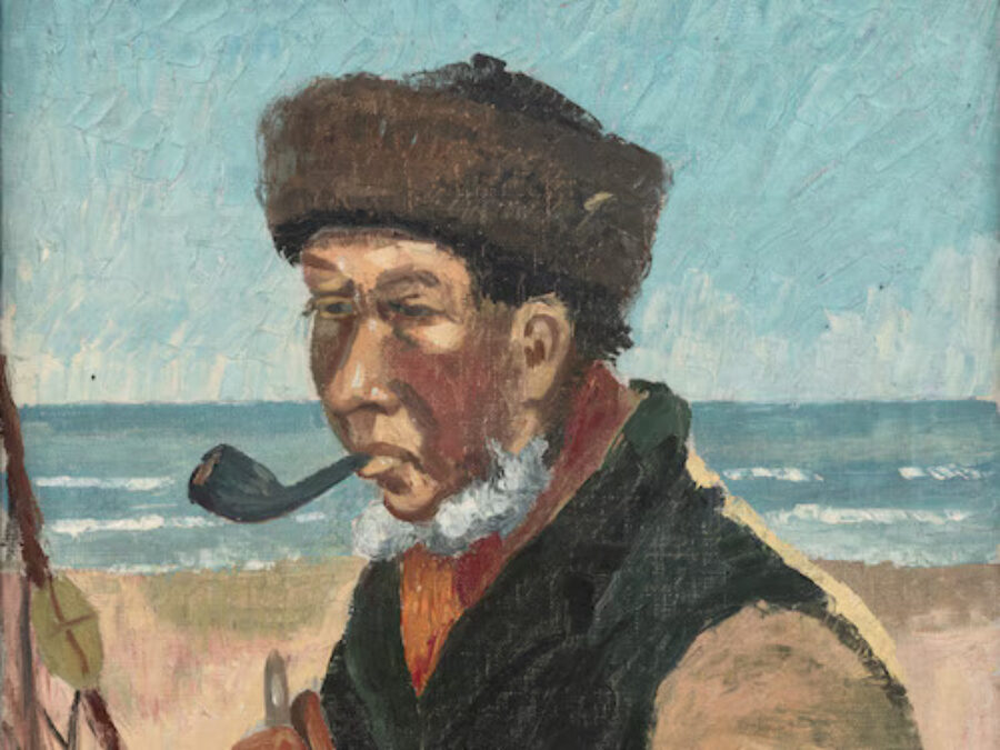van gogh doubt thearttimes artist articles art magazine artist profiles art times gallery