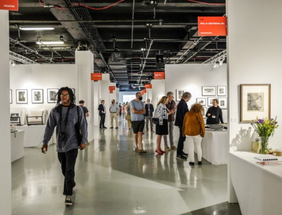 aipad photography event thearttimes artist articles art magazine artist profiles art times gallery
