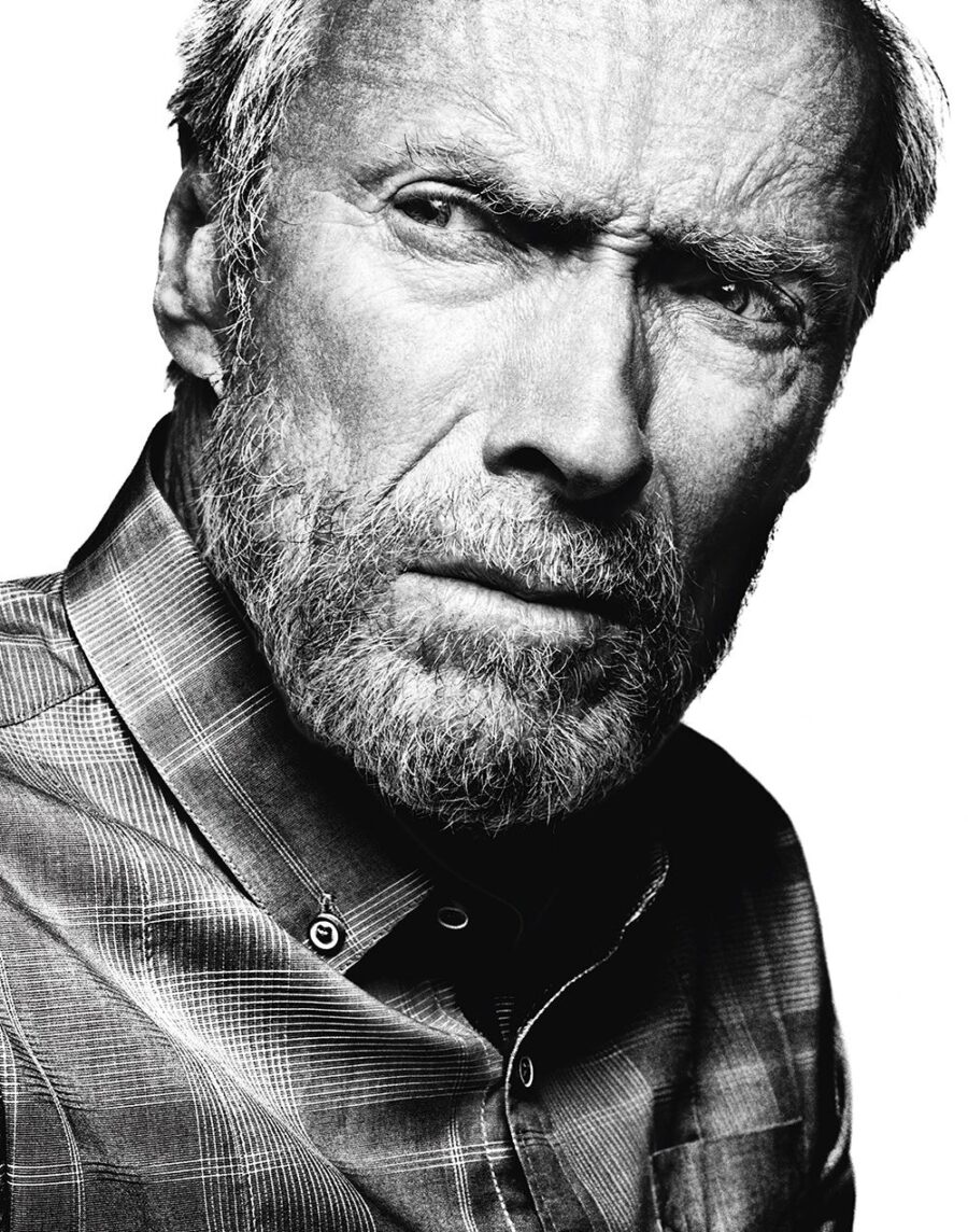 clint eastwood thearttimes artist articles art magazine artist profiles art times gallery