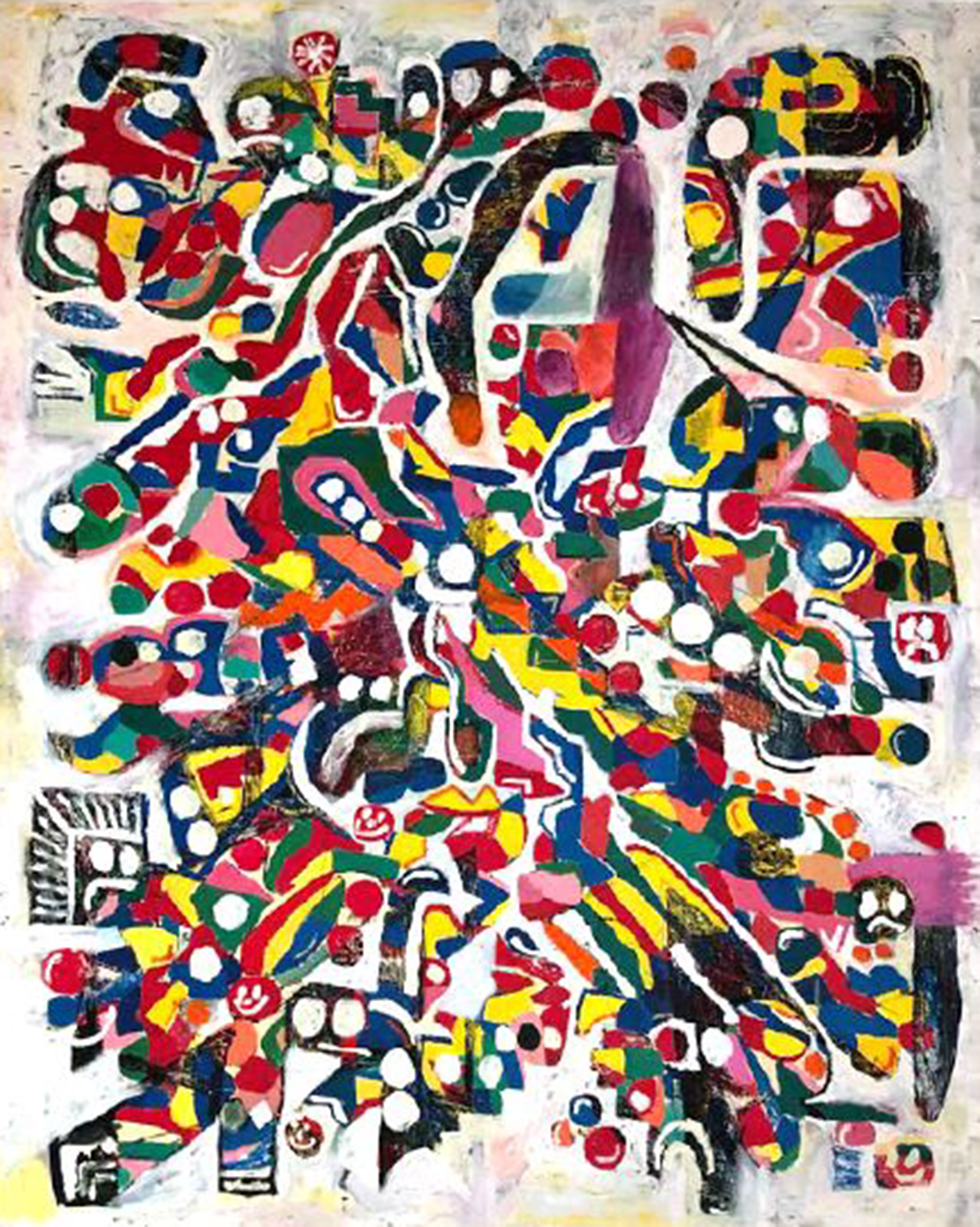 thearttimes-artmagazine-artnewspaper-artnews-thearttimesjournal-arttimes