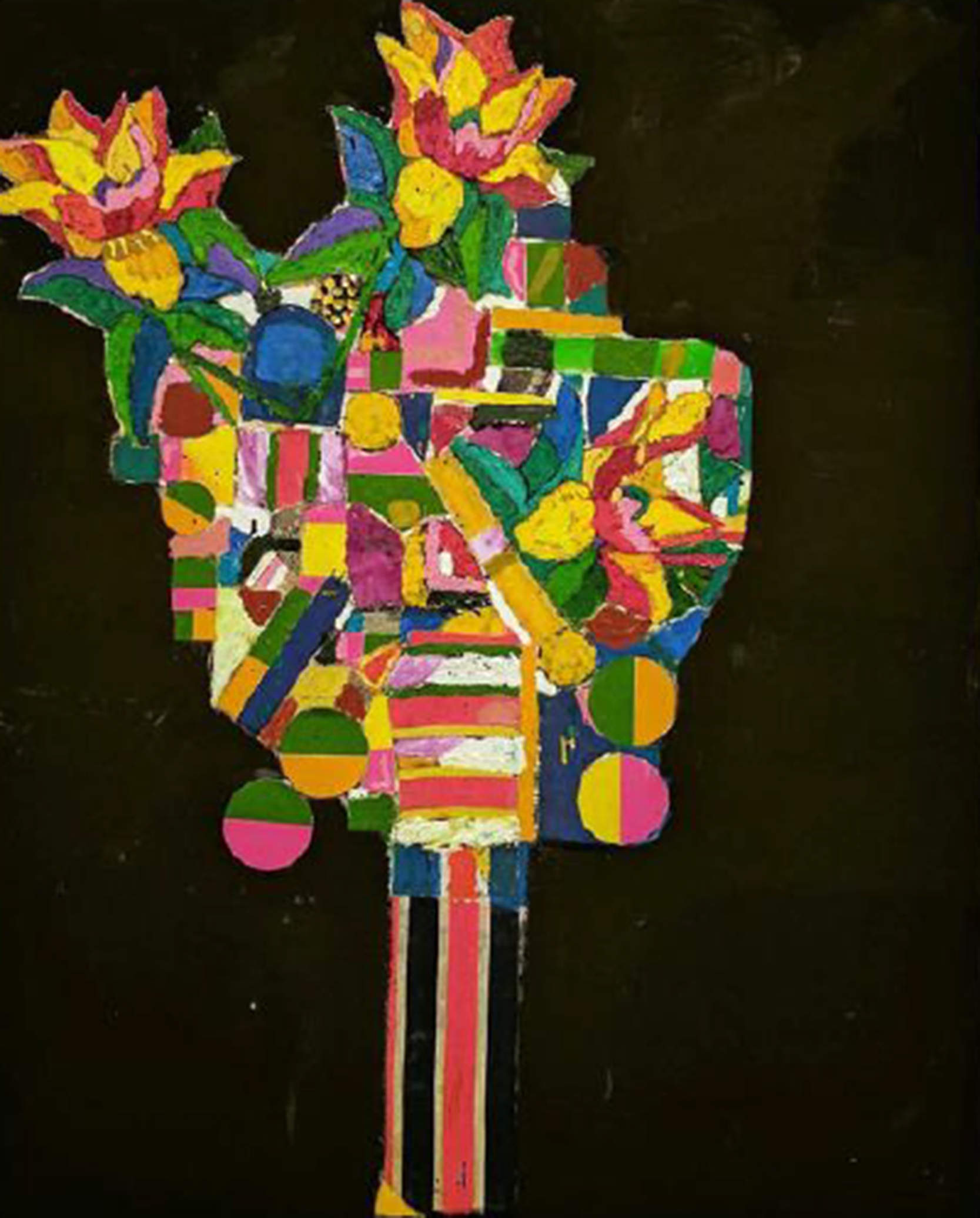 thearttimes-artmagazine-artnewspaper-artnews-thearttimesjournal-arttimes
