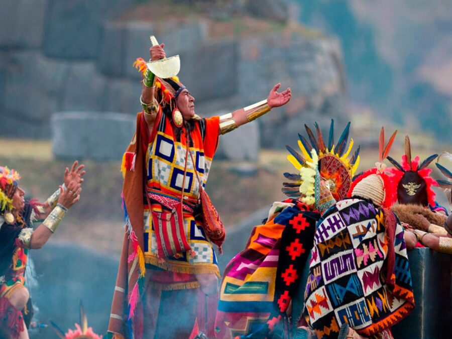 Peru's Pulsating Heart, A Journey Through the Festivals and Rituals That Shape a Nation Main thearttimes art magazine art times artist profiles art news art biography art shop art marketplace online gallery artworks