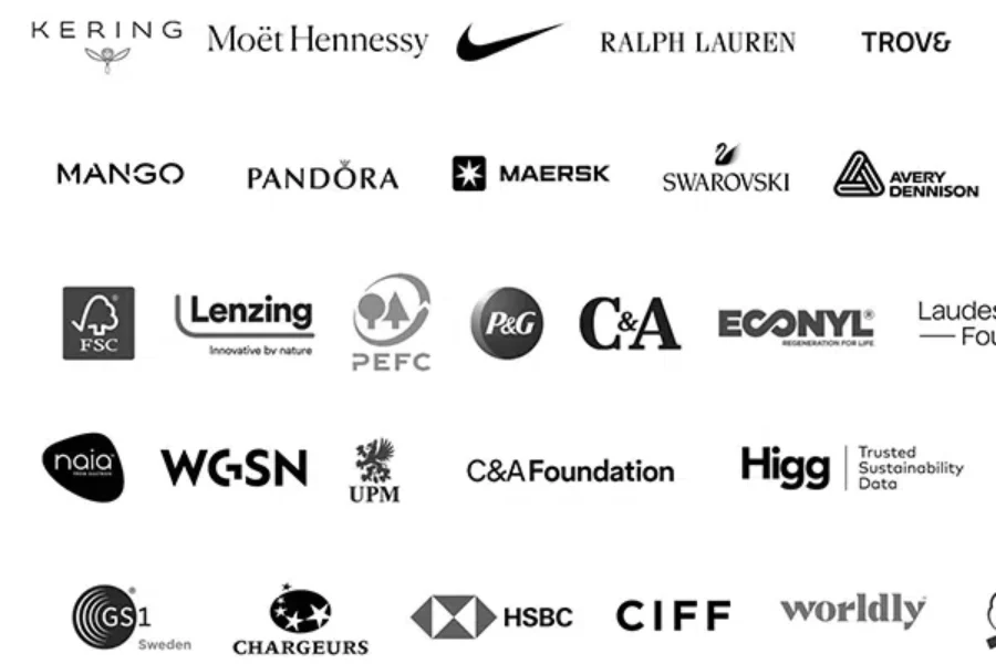 International-Fashion-Brands-and-Art-Patronage-Main thearttimes art magazine art times artist profiles art news art biography art shop art marketplace online gallery artworks