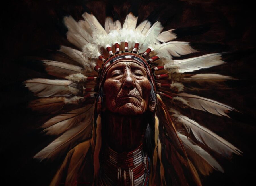 Jonathan Noon Cover Picture thearttimes art magazine art times artist profiles art news art biography art shop art marketplace online gallery artworks
