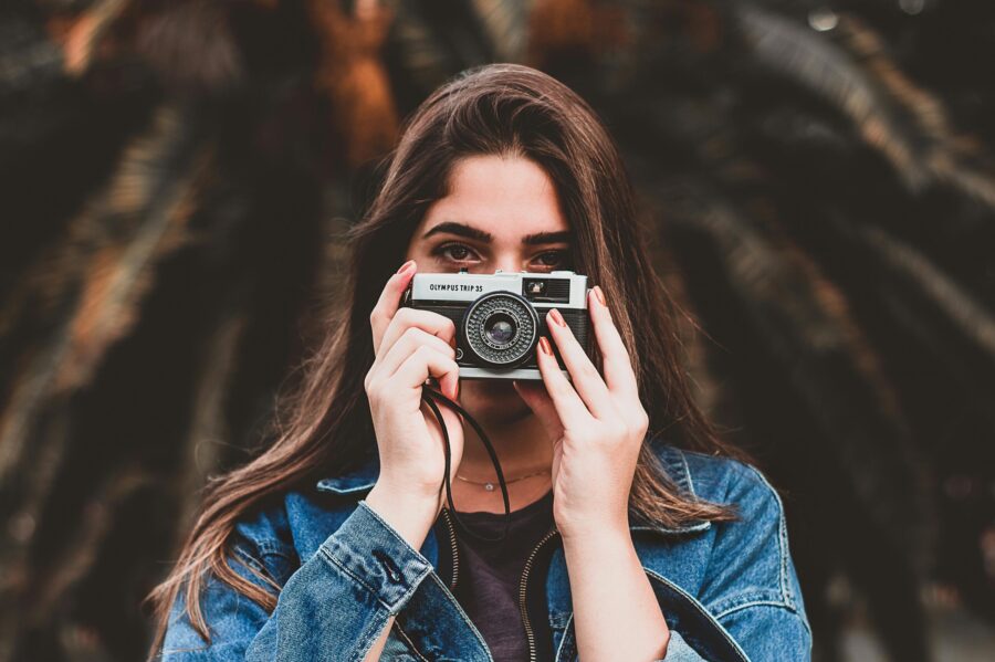 Photography as a Business, An In-depth Analysis of Market, Strategies, and Future Prospects thearttimes art magazine art times artist profiles art news art biography art shop art marketplace online gallery artworks