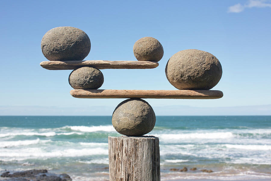 The Art Institution's Tightrope, Balancing Visibility, Values, and Investor Confidence in a Shifting Landscape thearttimes art magazine art times artist profiles art news art biography art shop art marketplace online gallery artworks