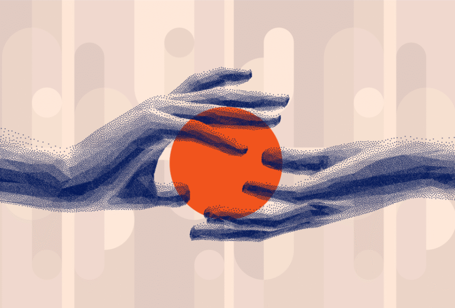 The Art of Partnership, Strategic Foundations for Successful Art Sponsorship for Artists and Cultural Institutions 1 thearttimes art magazine art times artist profiles art news art biography art shop art marketplace online gallery artworks