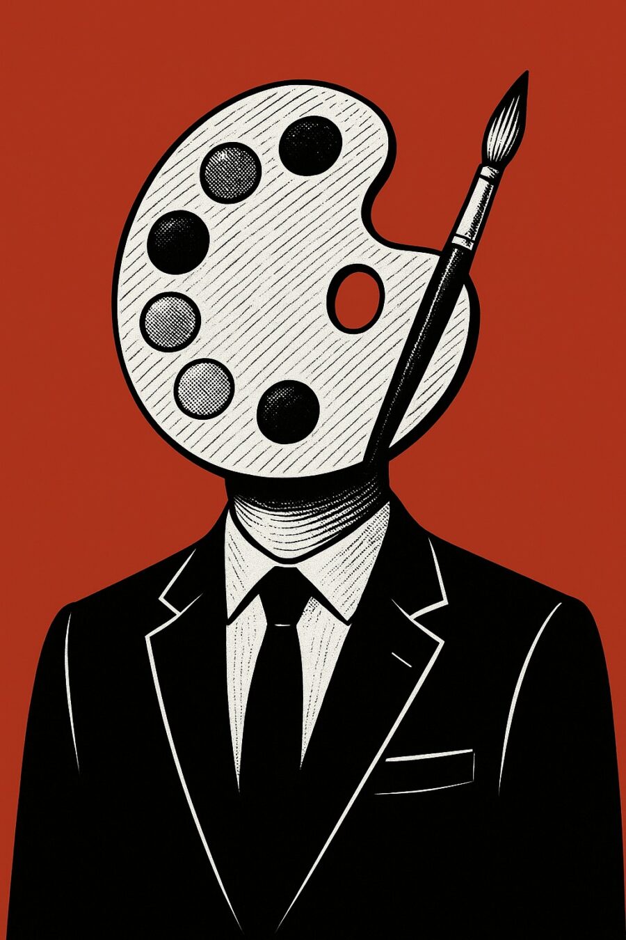 The Future of Art Patronage, Navigating Investor Communication in the 21st Century Institution Cover thearttimes art magazine art times artist profiles art news art biography art shop art marketplace online gallery artworks