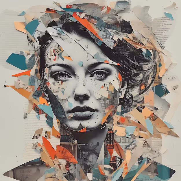 thearttimes-artmagazine-artnewspaper-artnews-thearttimesjournal-arttimes