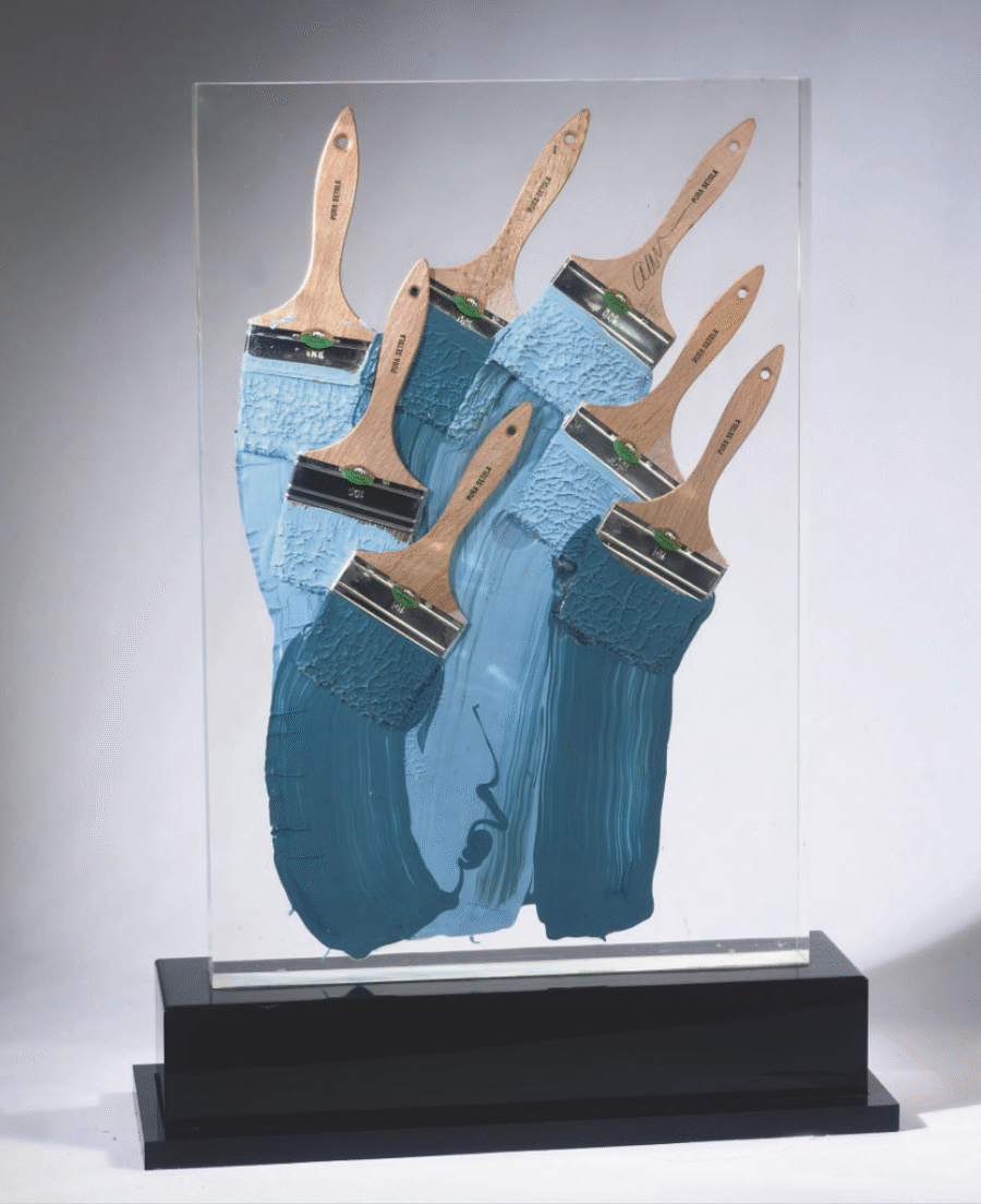 Under the Magnifying Glass, Which Art Forms Truly Endure Today Main thearttimes art magazine art times artist profiles art news art biography art shop art marketplace online gallery artworks