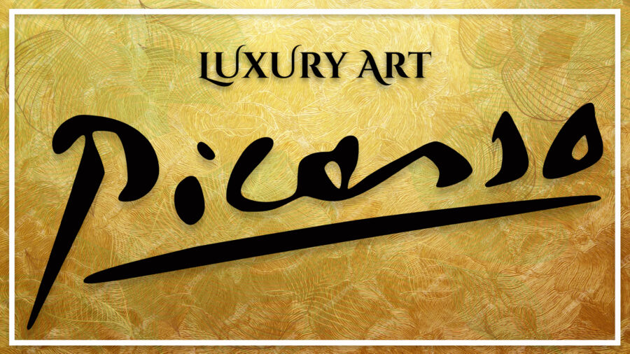 art_times_luxuryartanddesigne thearttimes art magazine art times artist profiles art news art biography art shop art marketplace online gallery artworks