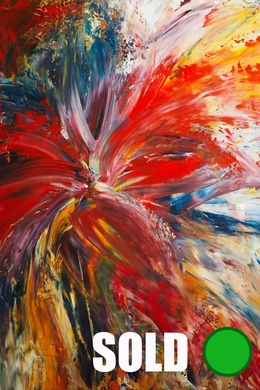 how-to-sale-my-artwork-at-online-easly-art_times thearttimes art magazine art times artist profiles art news art biography art shop art marketplace online gallery artworks
