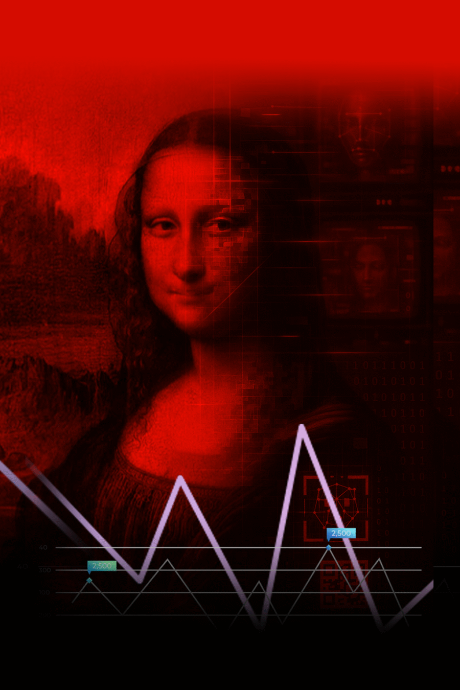 monalisa-finance_arttimes thearttimes art magazine art times artist profiles art news art biography art shop art marketplace online gallery artworks